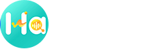 hawa live