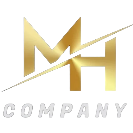 mhcards