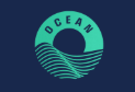 ocean67