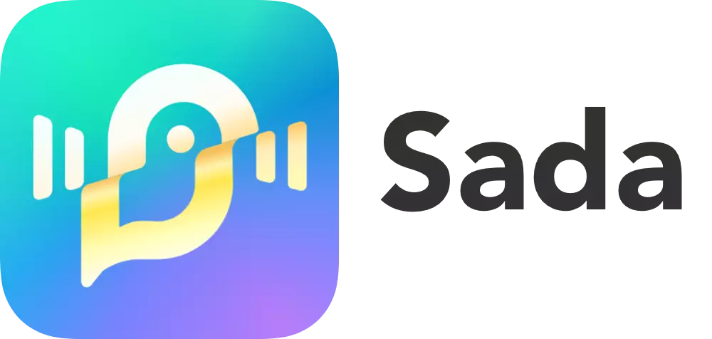 sada live