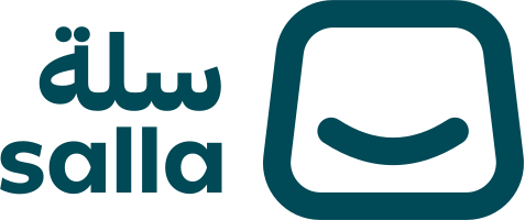 Salla